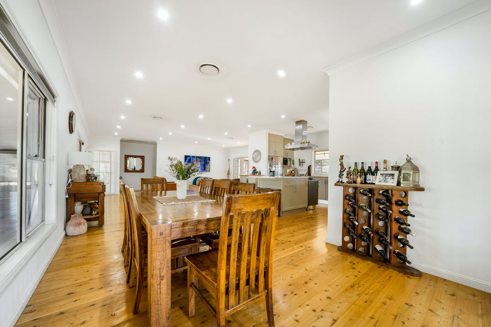 Ashford Heath 47 Adios Lane, Bogan Gate, NSW, 2876 - Image 15