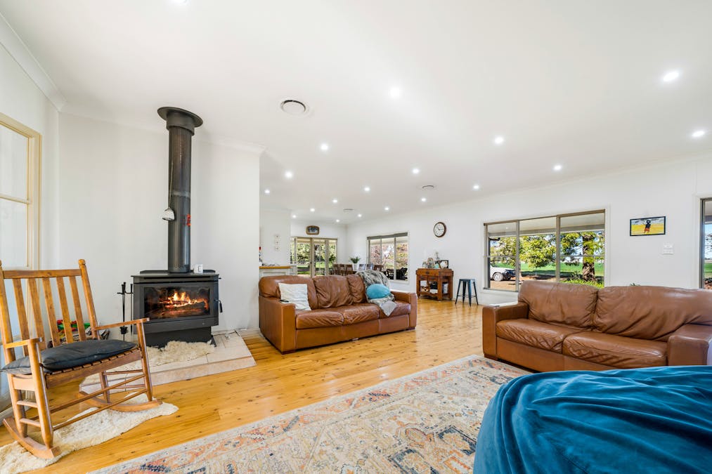 Ashford Heath 47 Adios Lane, Bogan Gate, NSW, 2876 - Image 16