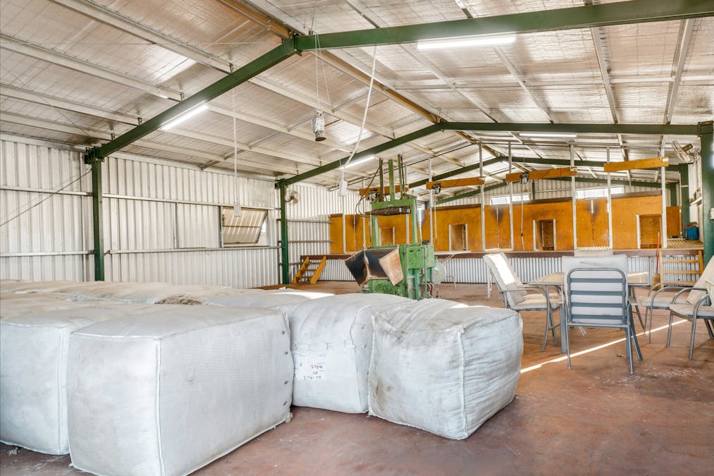 Ashford Heath 47 Adios Lane, Bogan Gate, NSW, 2876 - Image 6