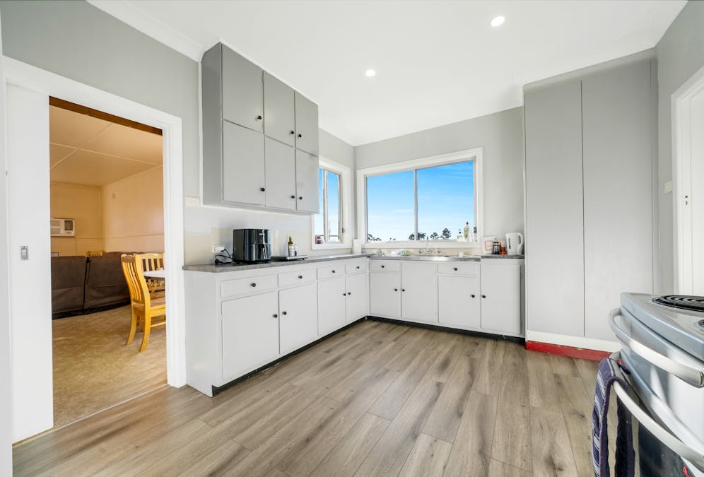 Ashford Heath 47 Adios Lane, Bogan Gate, NSW, 2876 - Image 23