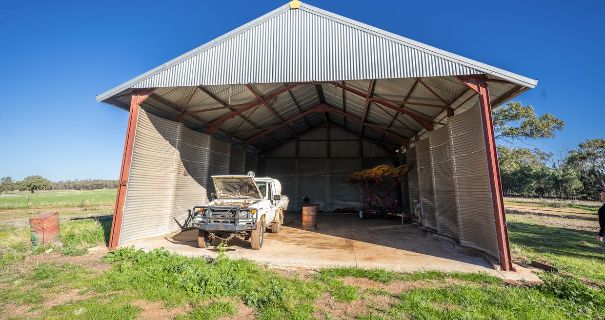 Ashford Heath 47 Adios Lane, Bogan Gate, NSW, 2876 - Image 20