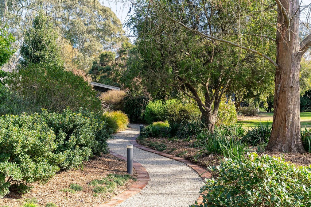 396 Back Eildon Road, Thornton, VIC, 3712 - Image 4