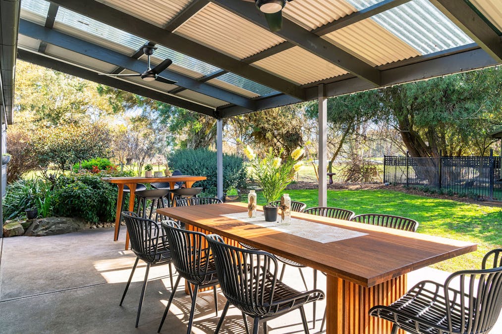 396 Back Eildon Road, Thornton, VIC, 3712 - Image 5
