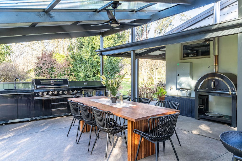 396 Back Eildon Road, Thornton, VIC, 3712 - Image 6