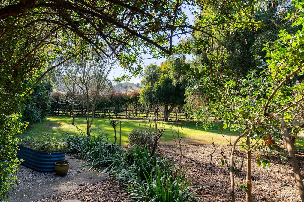396 Back Eildon Road, Thornton, VIC, 3712 - Image 7