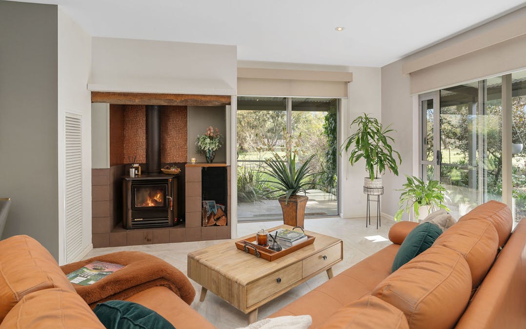 396 Back Eildon Road, Thornton, VIC, 3712 - Image 8