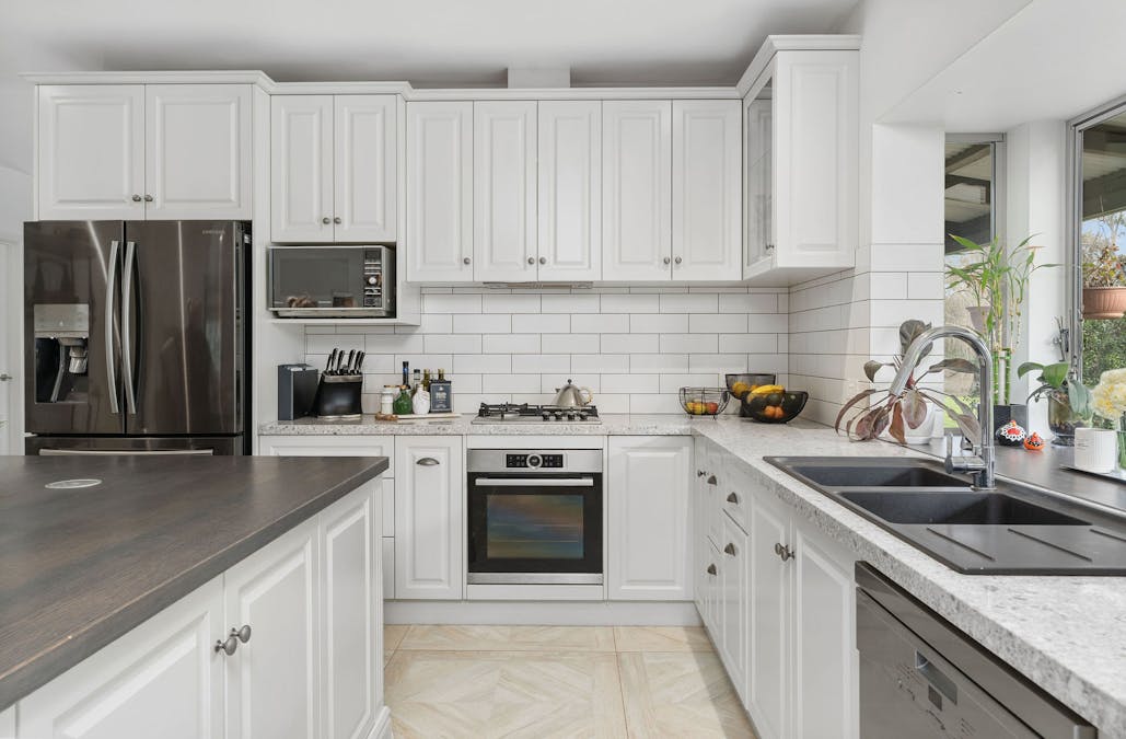 396 Back Eildon Road, Thornton, VIC, 3712 - Image 11