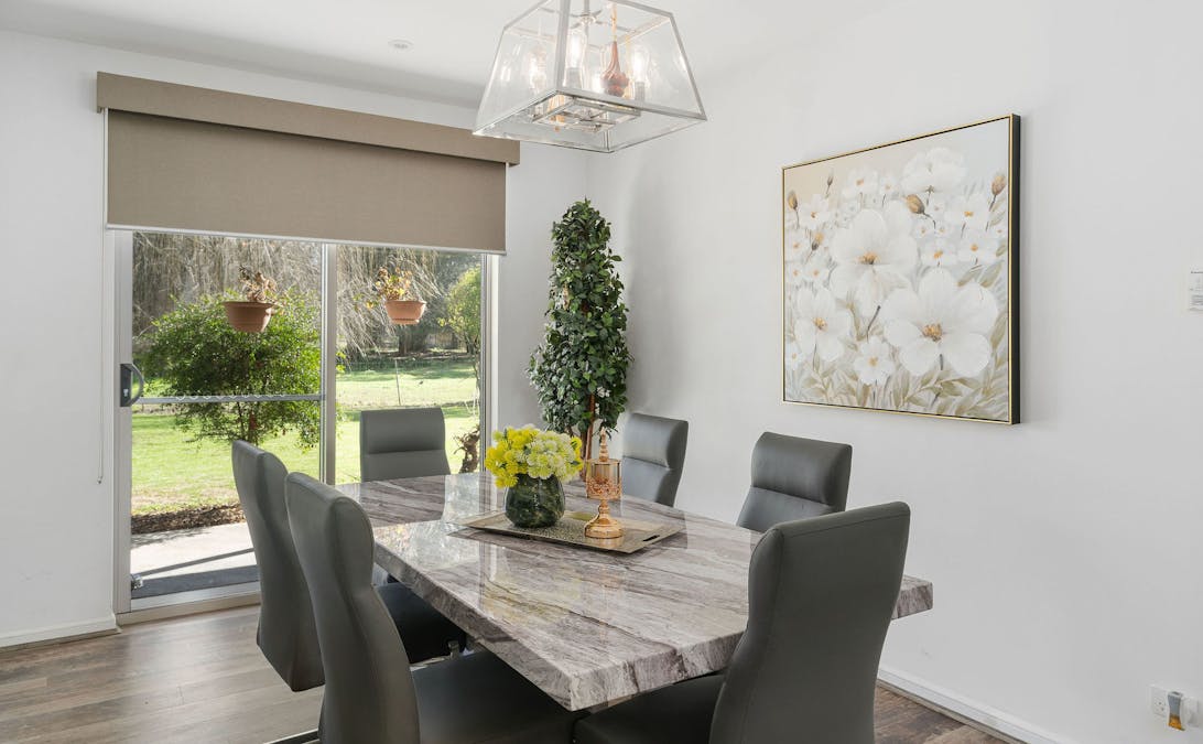396 Back Eildon Road, Thornton, VIC, 3712 - Image 13