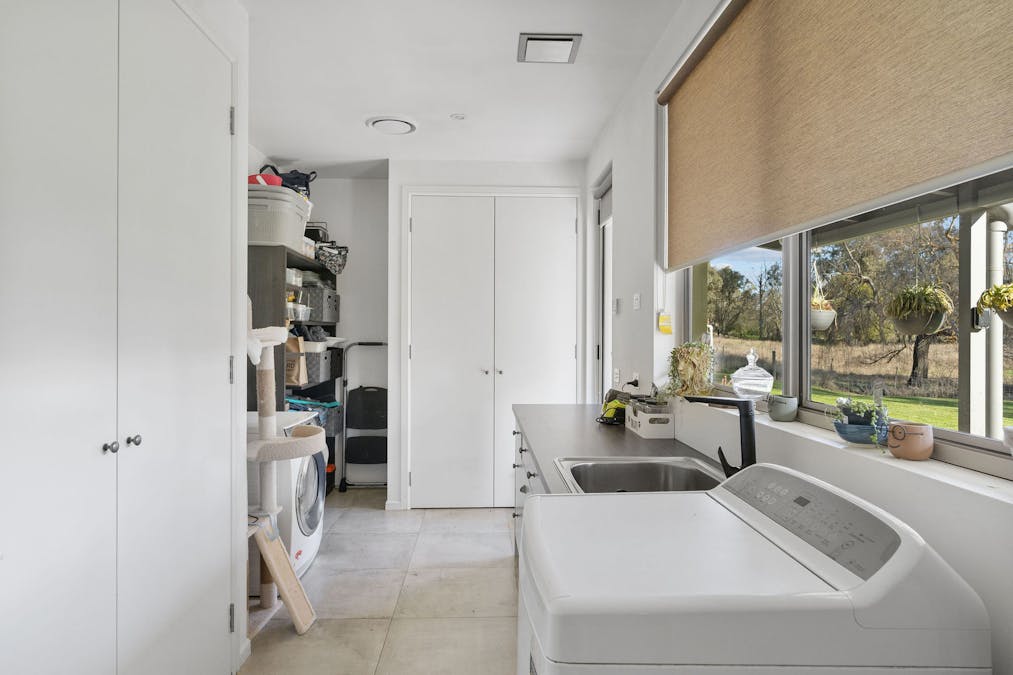 396 Back Eildon Road, Thornton, VIC, 3712 - Image 14