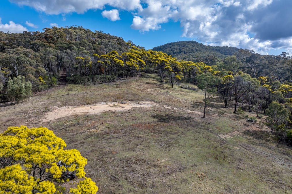 83/Norwood Road, Goulburn, NSW, 2580 - Image 5