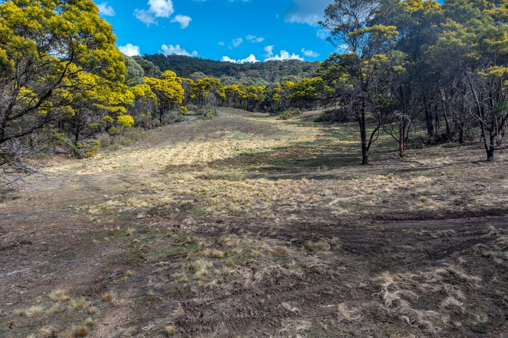 83/Norwood Road, Goulburn, NSW, 2580 - Image 6