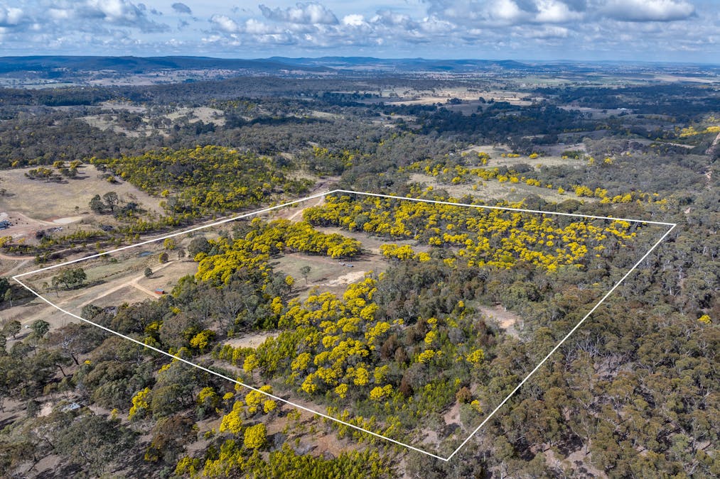 83/Norwood Road, Goulburn, NSW, 2580 - Image 8