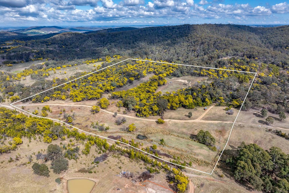 83/Norwood Road, Goulburn, NSW, 2580 - Image 1