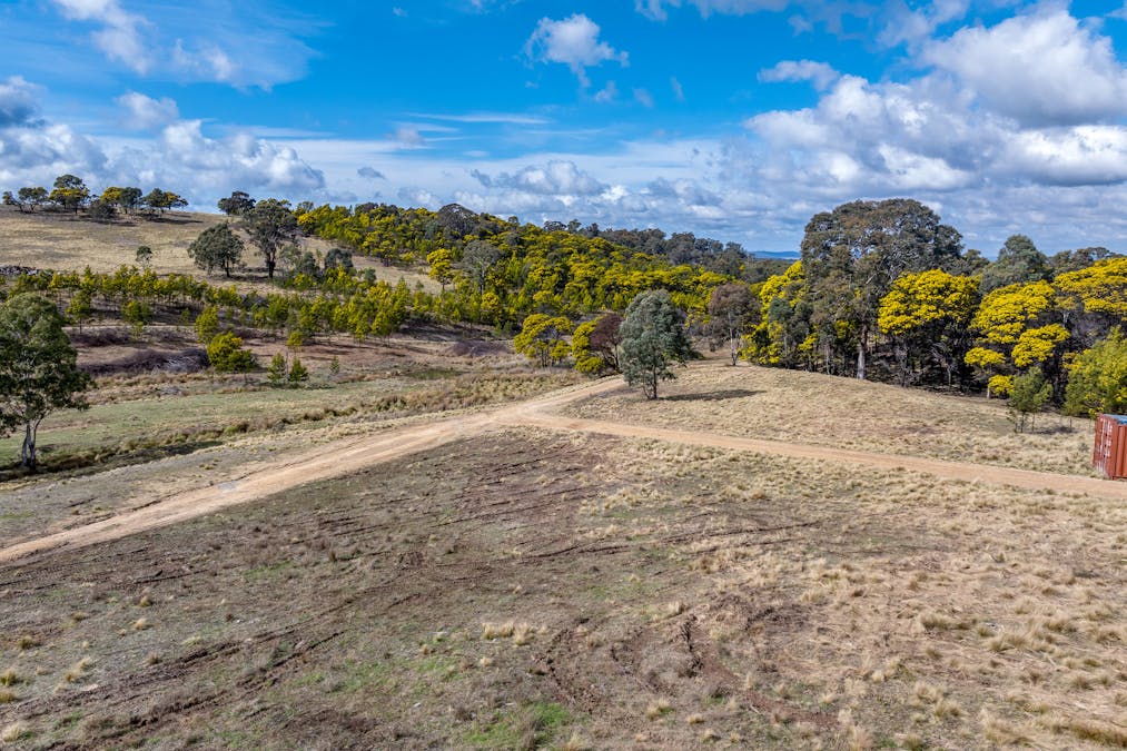 83/Norwood Road, Goulburn, NSW, 2580 - Image 9