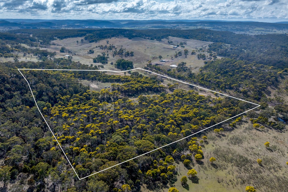 83/Norwood Road, Goulburn, NSW, 2580 - Image 3