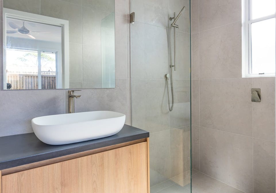 Alstonville, NSW, 2477 - Image 2