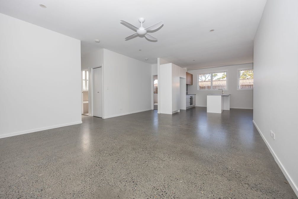 Alstonville, NSW, 2477 - Image 3