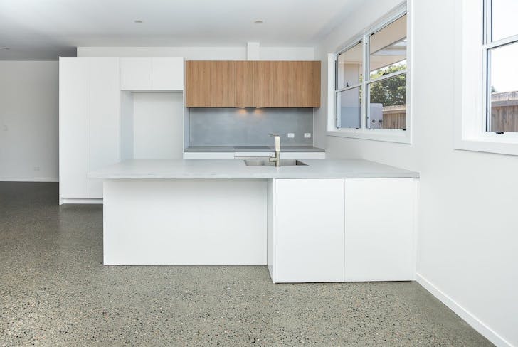 Alstonville, NSW, 2477