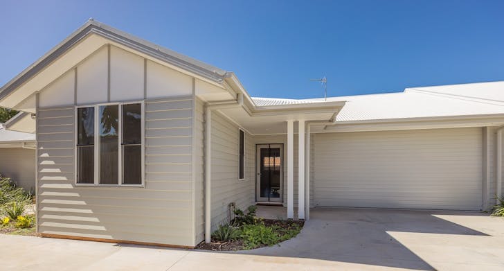 Alstonville, NSW, 2477