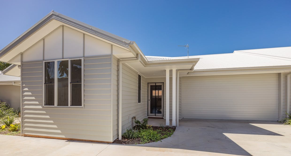Alstonville, NSW, 2477 - Image 1
