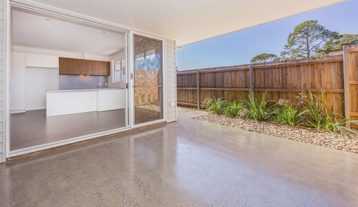 Alstonville, NSW, 2477 - Image 7