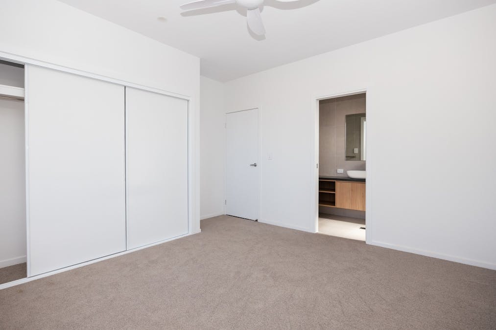 Alstonville, NSW, 2477 - Image 5