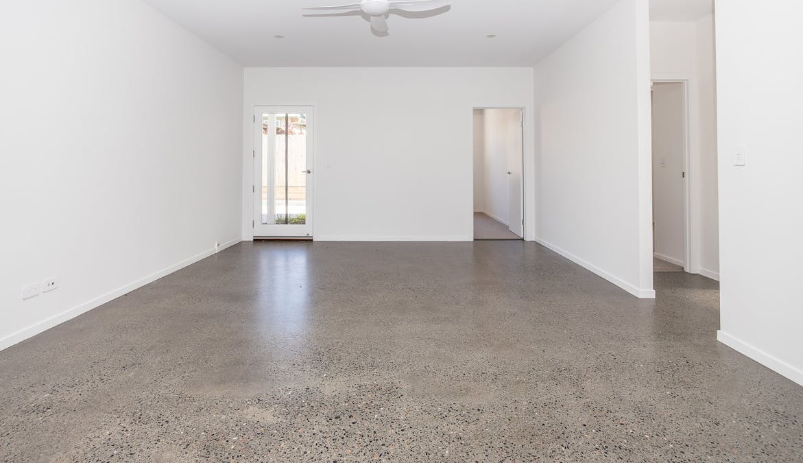 Alstonville, NSW, 2477 - Image 3