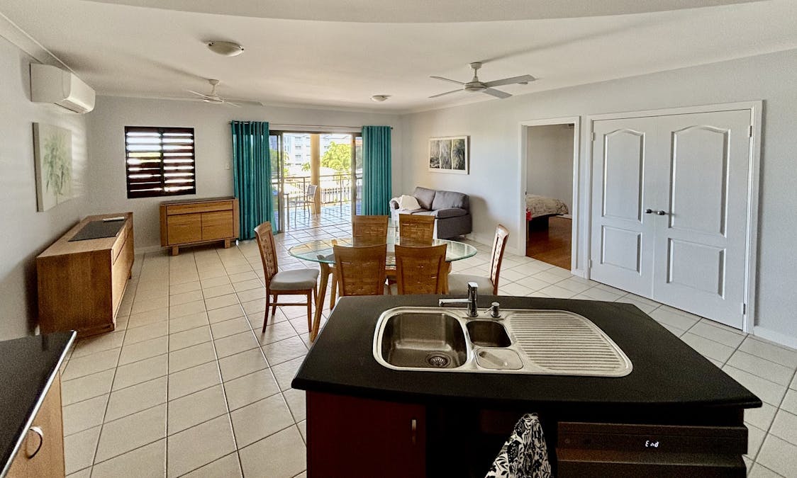 13/56-58 Mitchell Street, North Ward, QLD, 4810 - Image 3