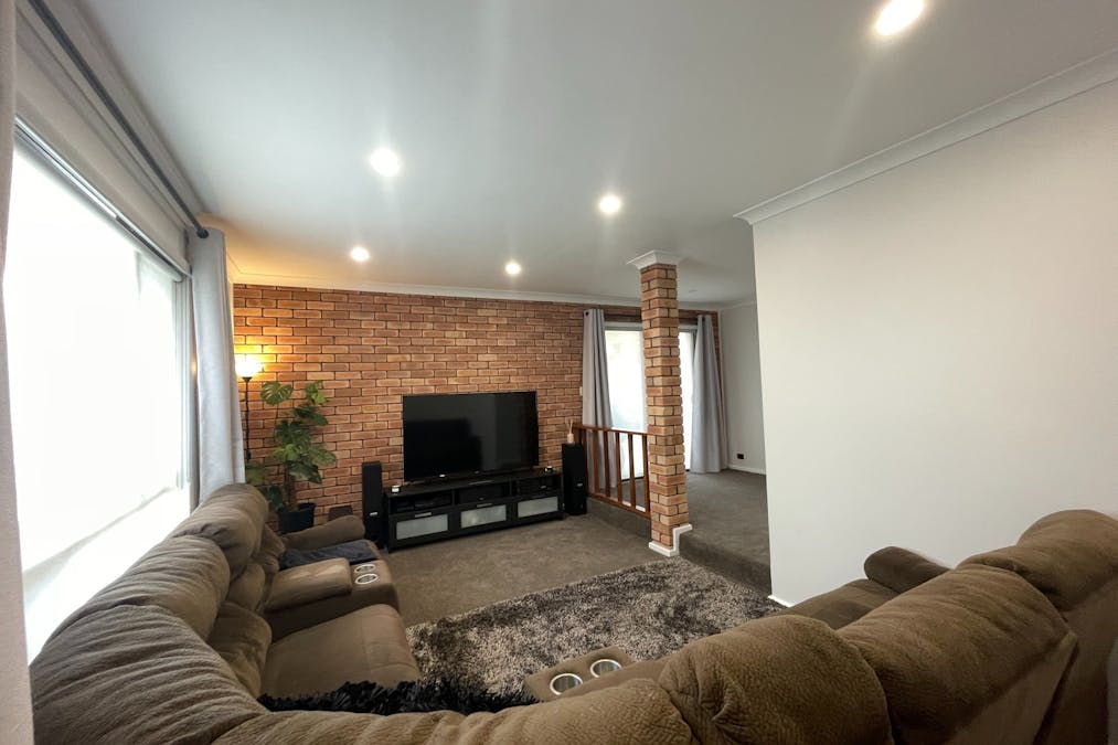 7 Duignan Place, Australind, WA, 6233 - Image 9