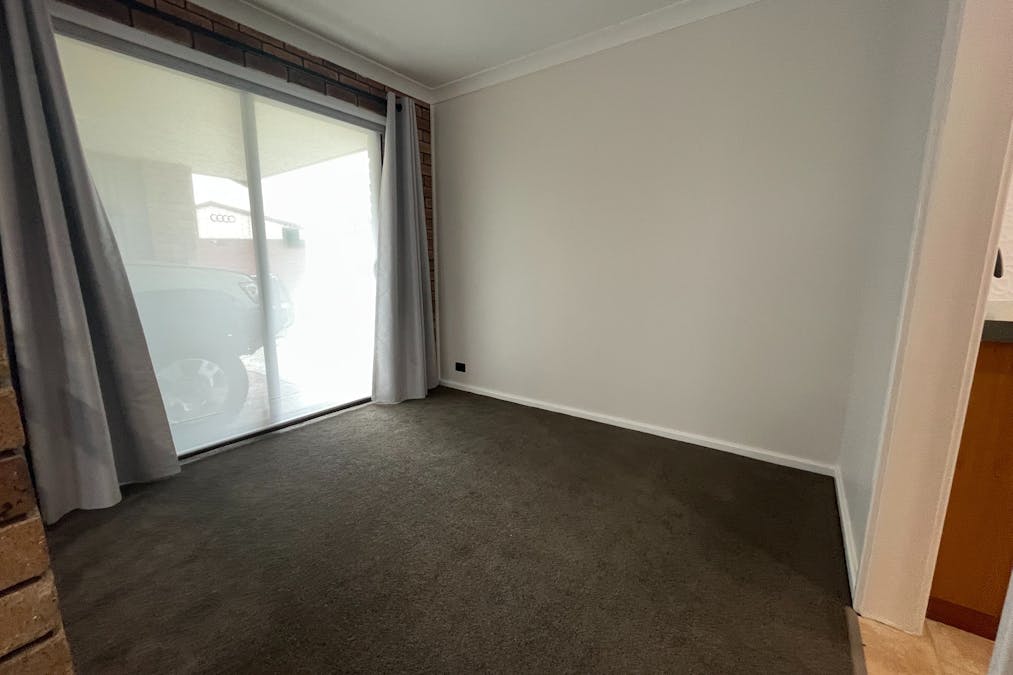 7 Duignan Place, Australind, WA, 6233 - Image 7