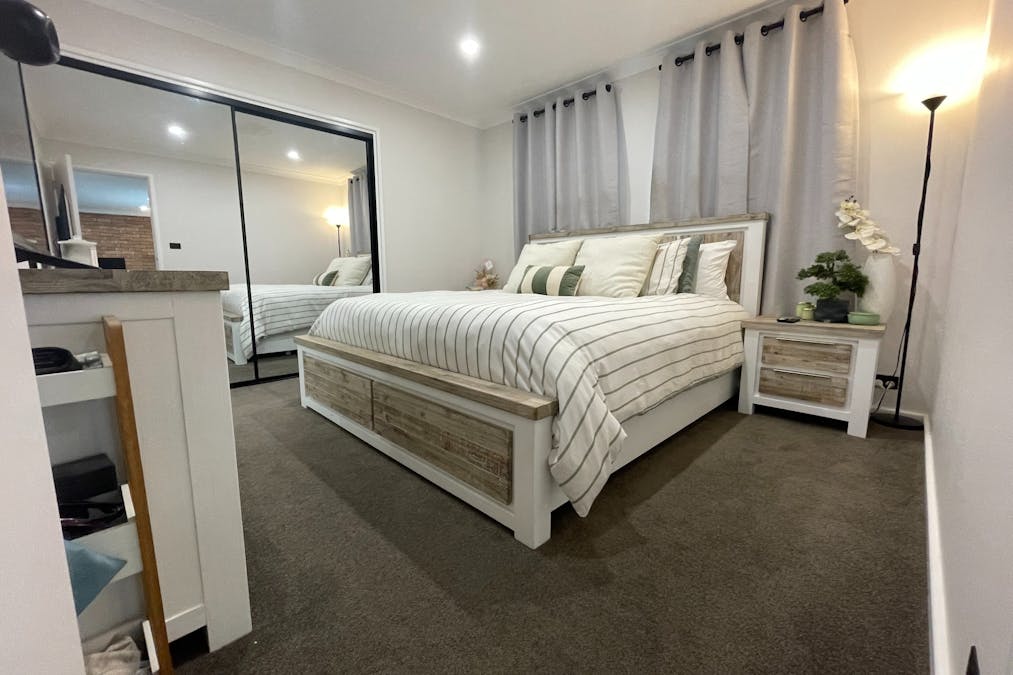 7 Duignan Place, Australind, WA, 6233 - Image 10