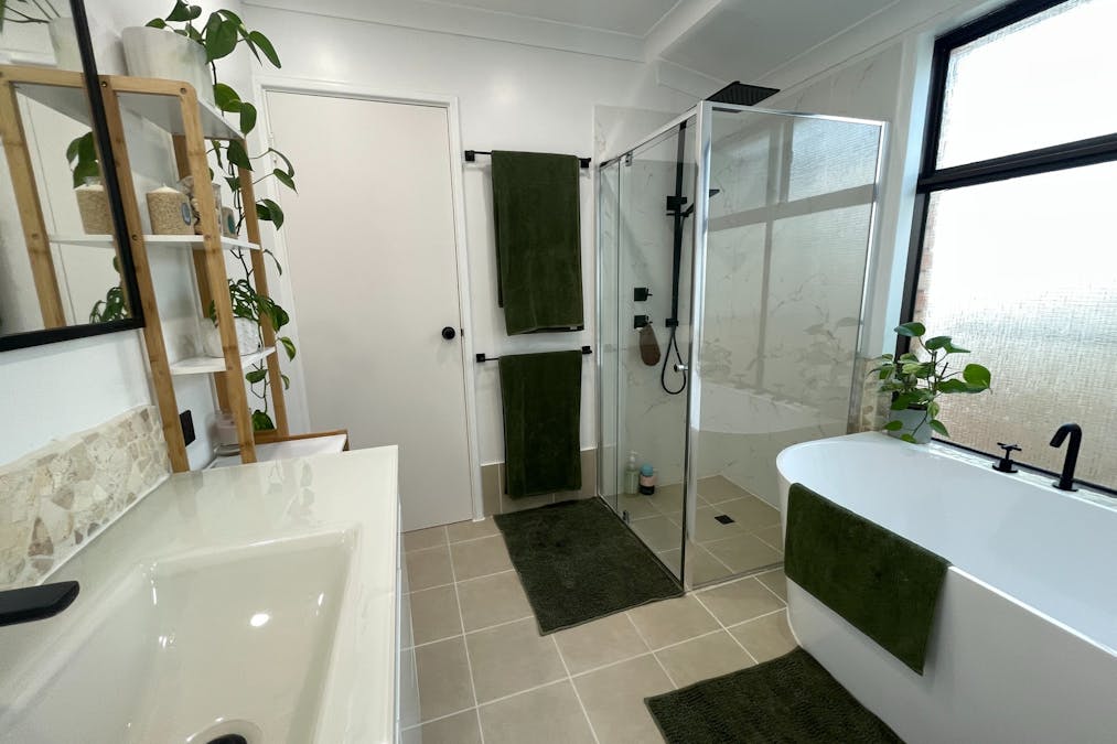 7 Duignan Place, Australind, WA, 6233 - Image 14