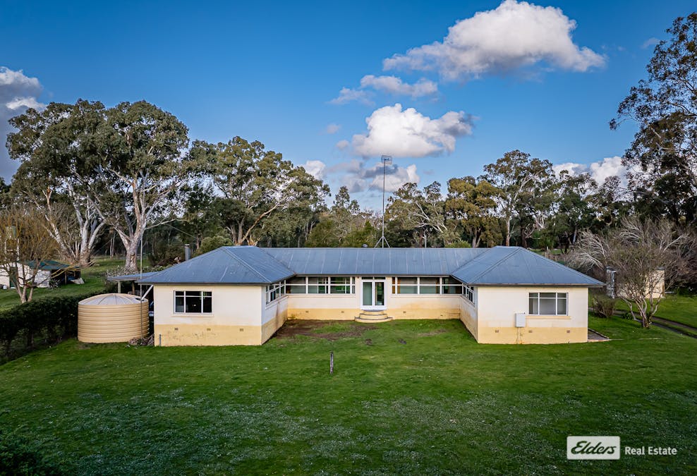 3996 Casterton-Apsley Road, Dergholm, VIC, 3312 - Image 24