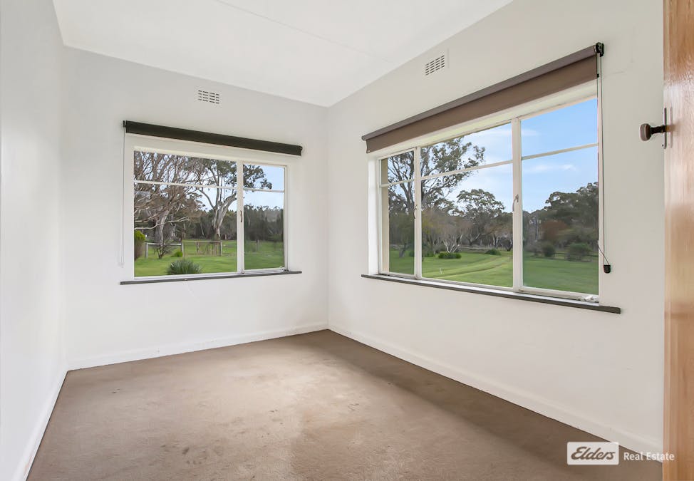 3996 Casterton-Apsley Road, Dergholm, VIC, 3312 - Image 10