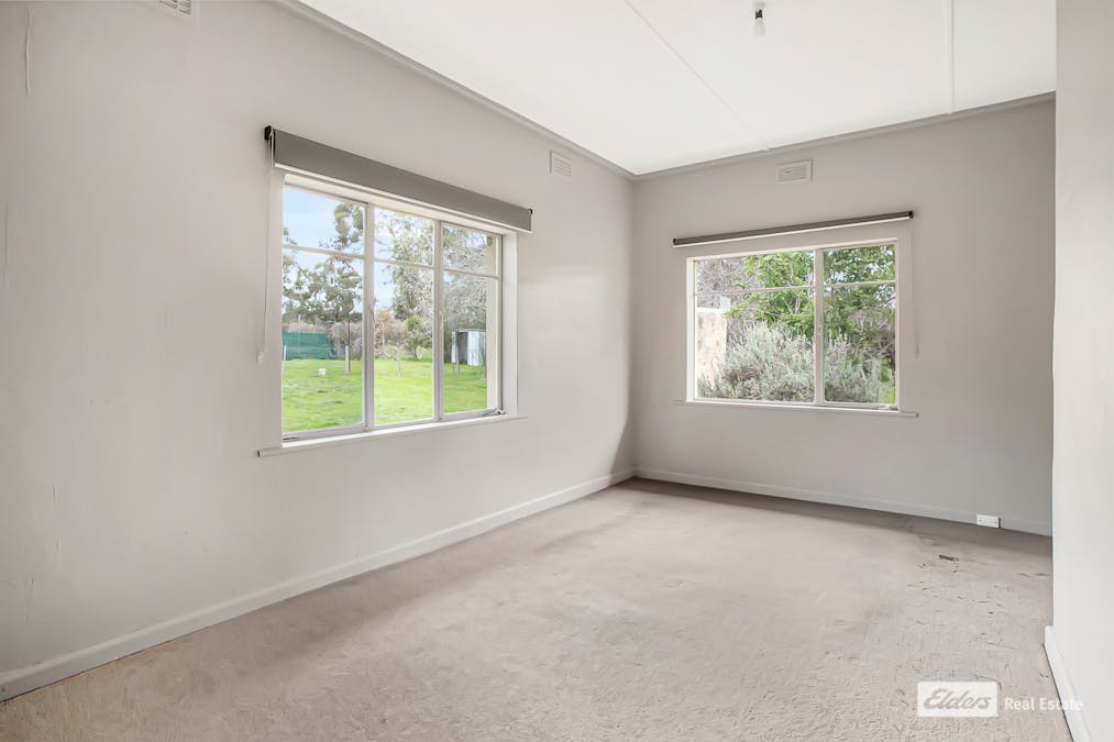 3996 Casterton-Apsley Road, Dergholm, VIC, 3312 - Image 11