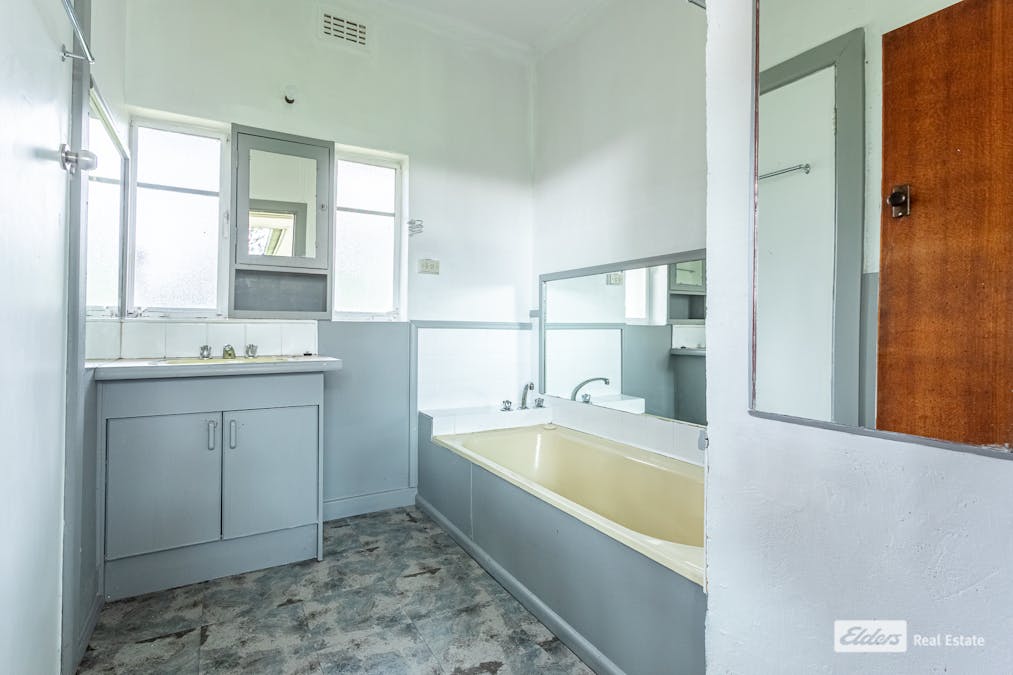 3996 Casterton-Apsley Road, Dergholm, VIC, 3312 - Image 13