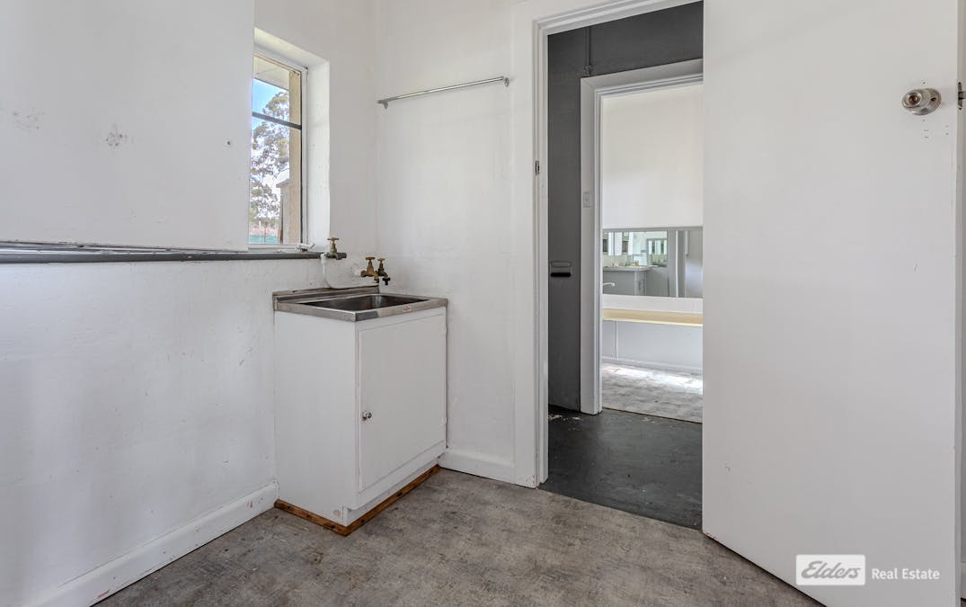 3996 Casterton-Apsley Road, Dergholm, VIC, 3312 - Image 15