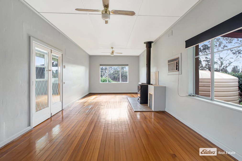 3996 Casterton-Apsley Road, Dergholm, VIC, 3312 - Image 7