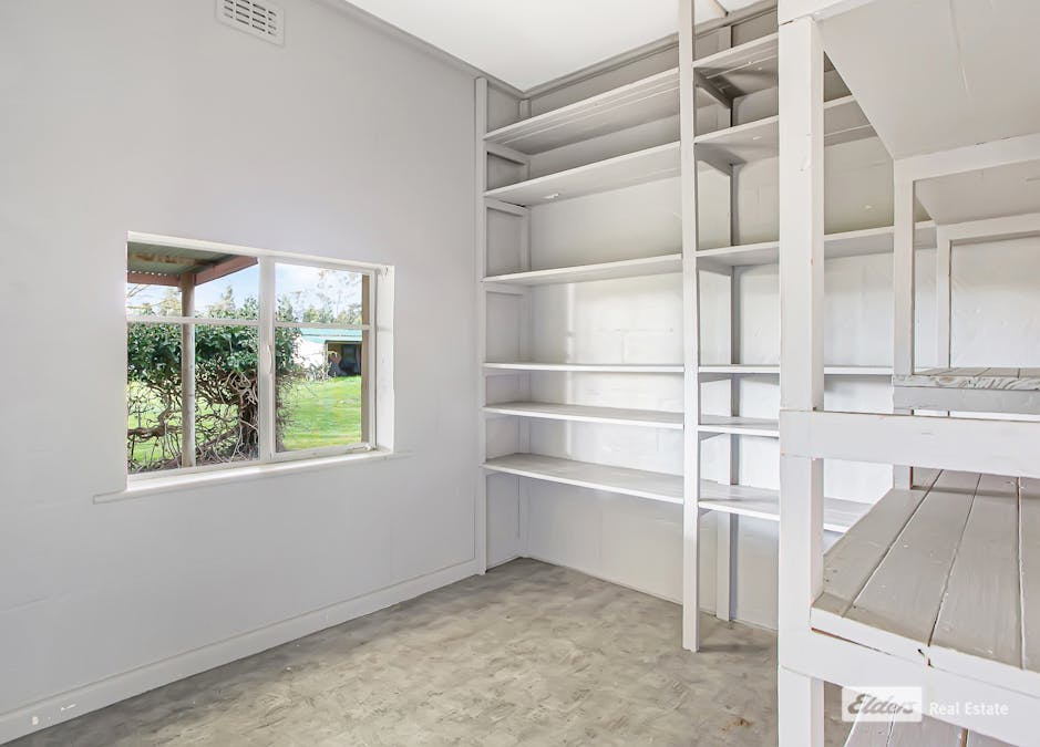 3996 Casterton-Apsley Road, Dergholm, VIC, 3312 - Image 6