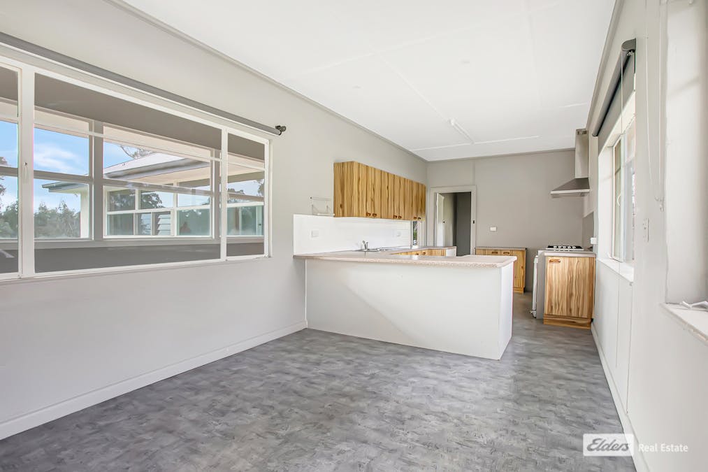 3996 Casterton-Apsley Road, Dergholm, VIC, 3312 - Image 4