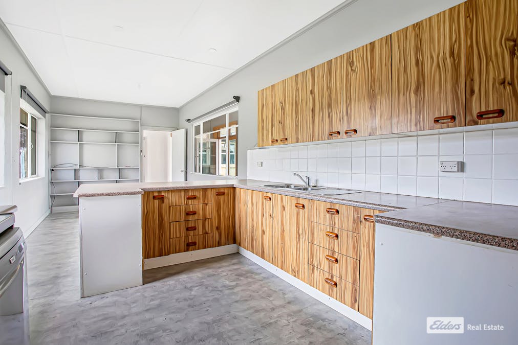3996 Casterton-Apsley Road, Dergholm, VIC, 3312 - Image 5