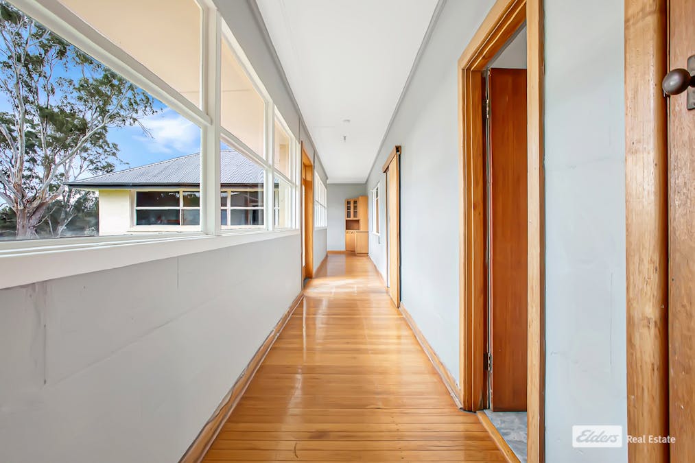 3996 Casterton-Apsley Road, Dergholm, VIC, 3312 - Image 8