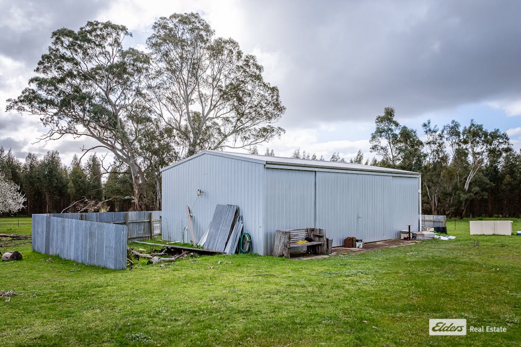 3996 Casterton-Apsley Road, Dergholm, VIC, 3312 - Image 16