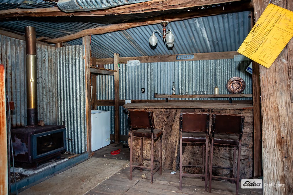 3996 Casterton-Apsley Road, Dergholm, VIC, 3312 - Image 21