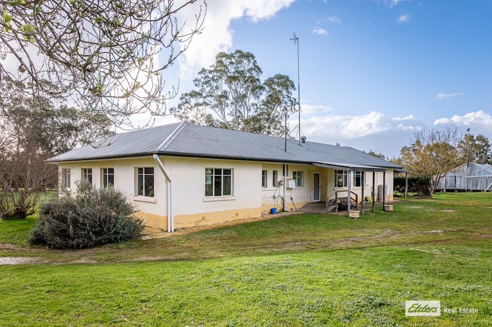 3996 Casterton-Apsley Road, Dergholm, VIC, 3312 - Image 25