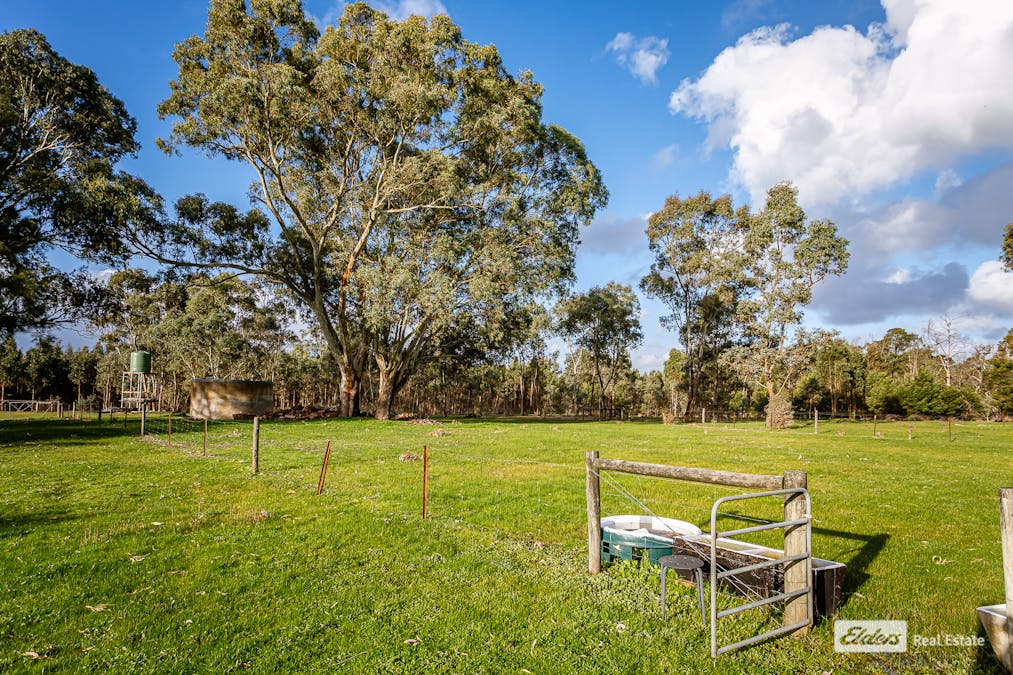 3996 Casterton-Apsley Road, Dergholm, VIC, 3312 - Image 23