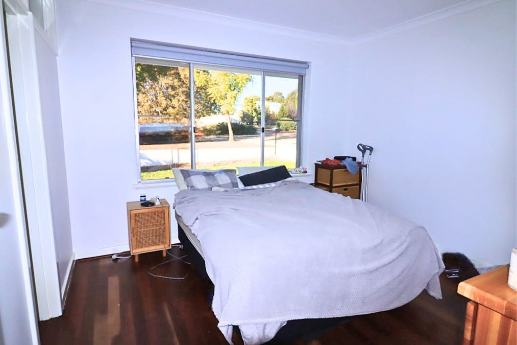 6 Rogers Street, Wongan Hills, WA, 6603 - Image 6
