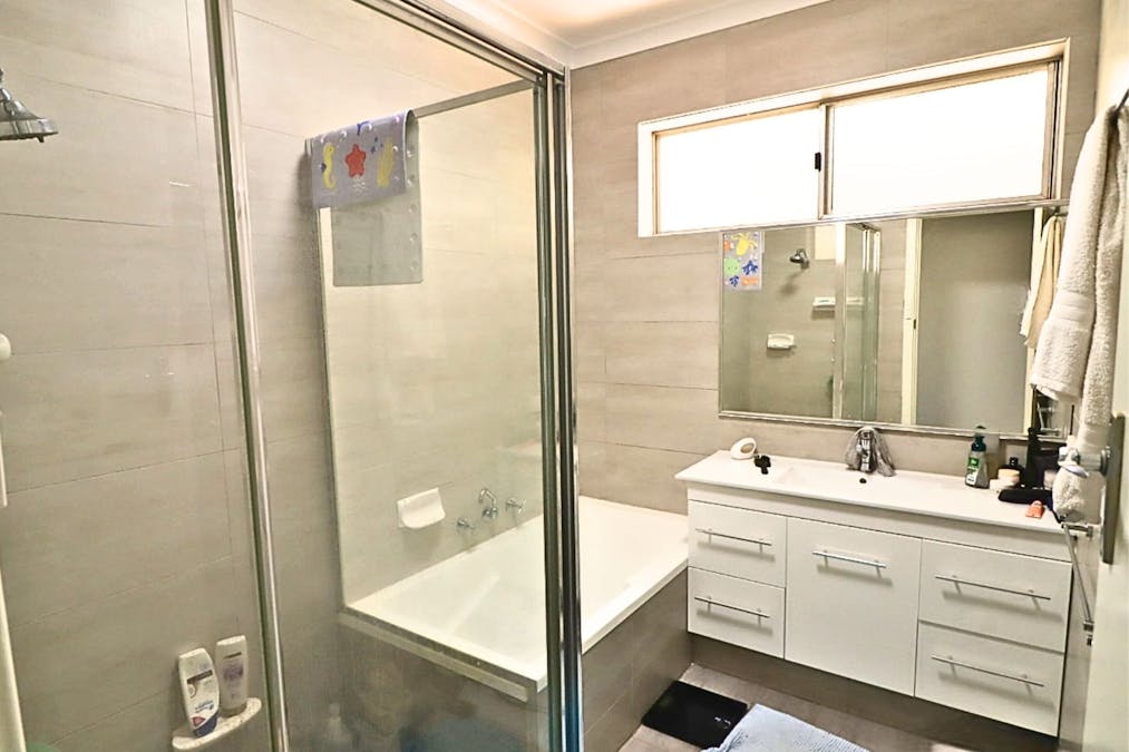 6 Rogers Street, Wongan Hills, WA, 6603 - Image 10