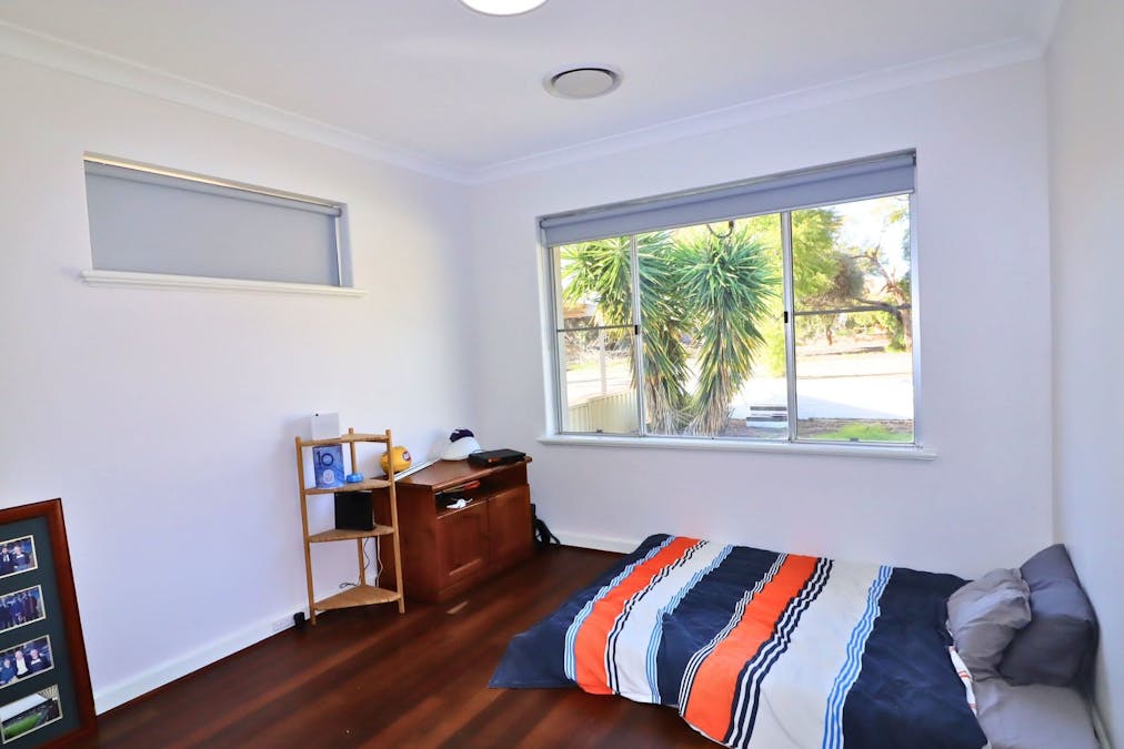 6 Rogers Street, Wongan Hills, WA, 6603 - Image 8