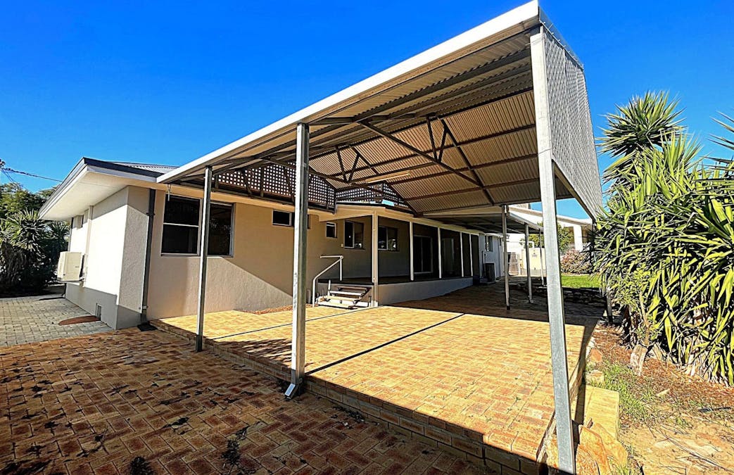 6 Rogers Street, Wongan Hills, WA, 6603 - Image 15